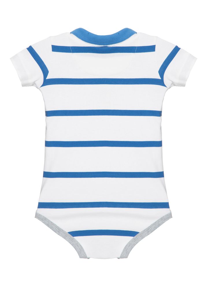 BODY-POLO-PIQUET-LISTRADA-LISTRADO