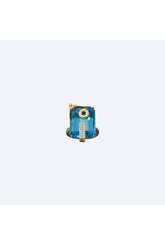 image-0ed01489fce54ef0ac1193965fffb05d