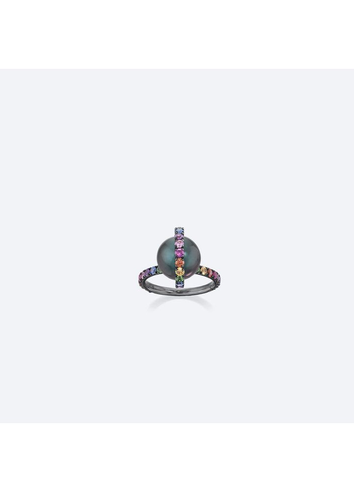image-32f0f1c4b5dc4e22882aff4d01372f22