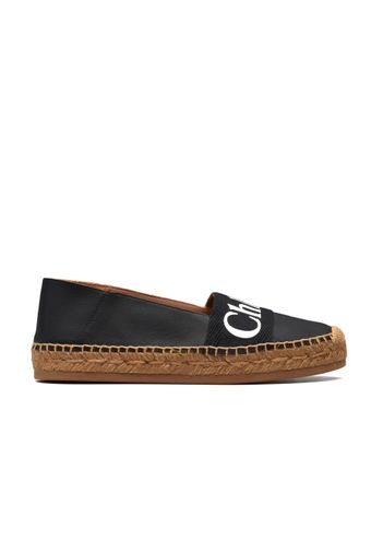 SAPATO-FLAT-ESPADRILLES-BLACK