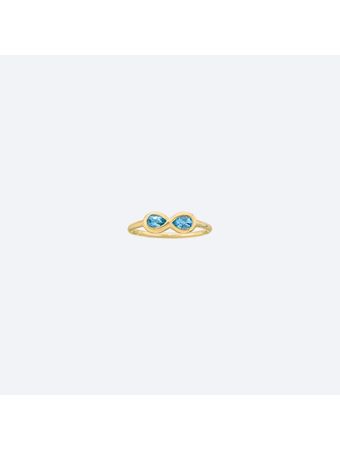 image-bb2ffa9a81174f4a831a5223d9fbd4be