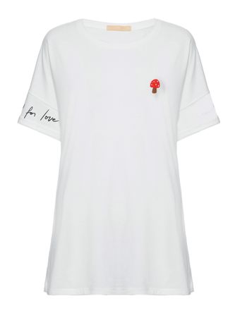 Camiseta-Cipestre-Off-White