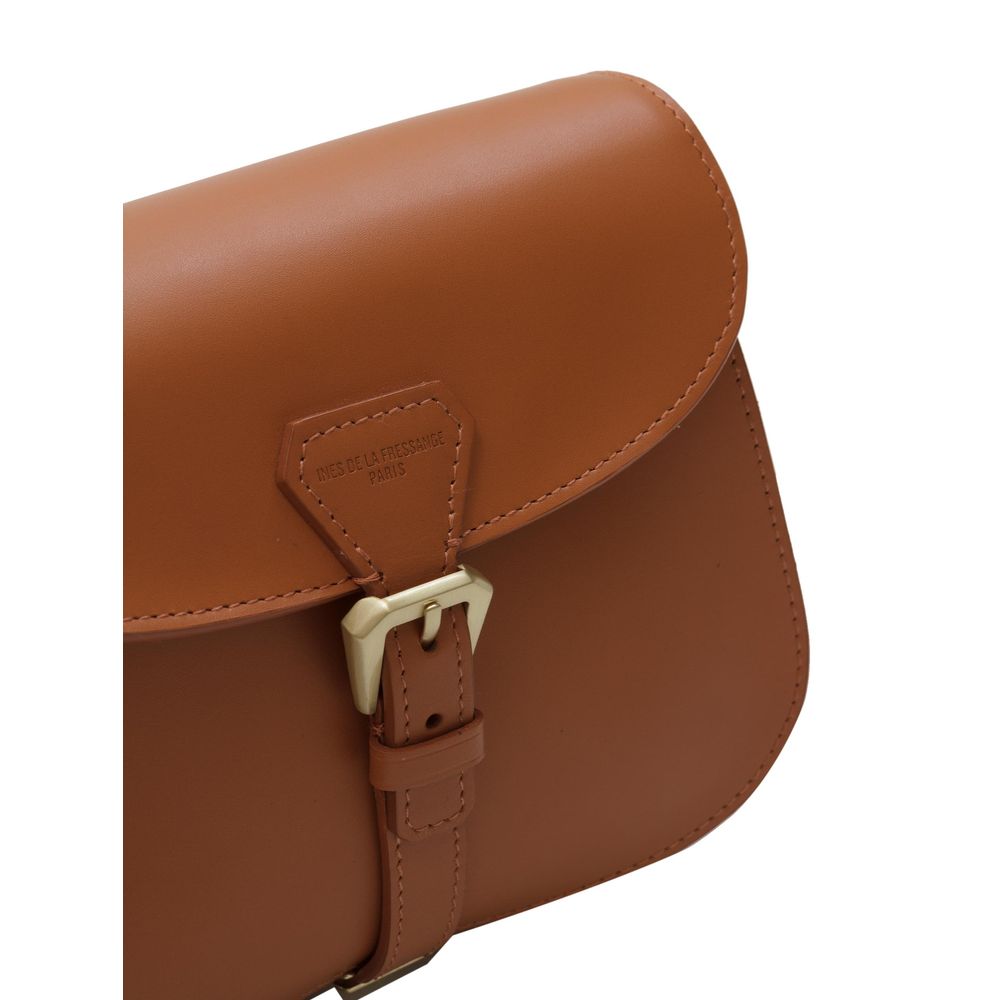 hermes baby bolsa