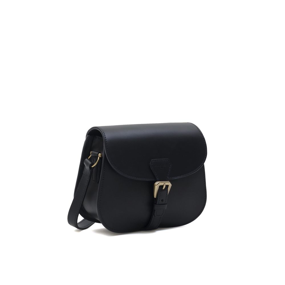 celine olive green bolsa