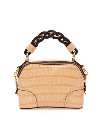 chloe kids bolsa