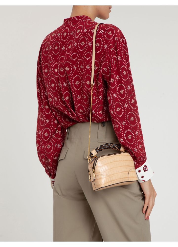 hobbs handbolsas sale