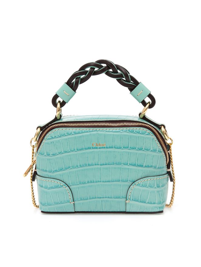 chloe medium daria bolsa