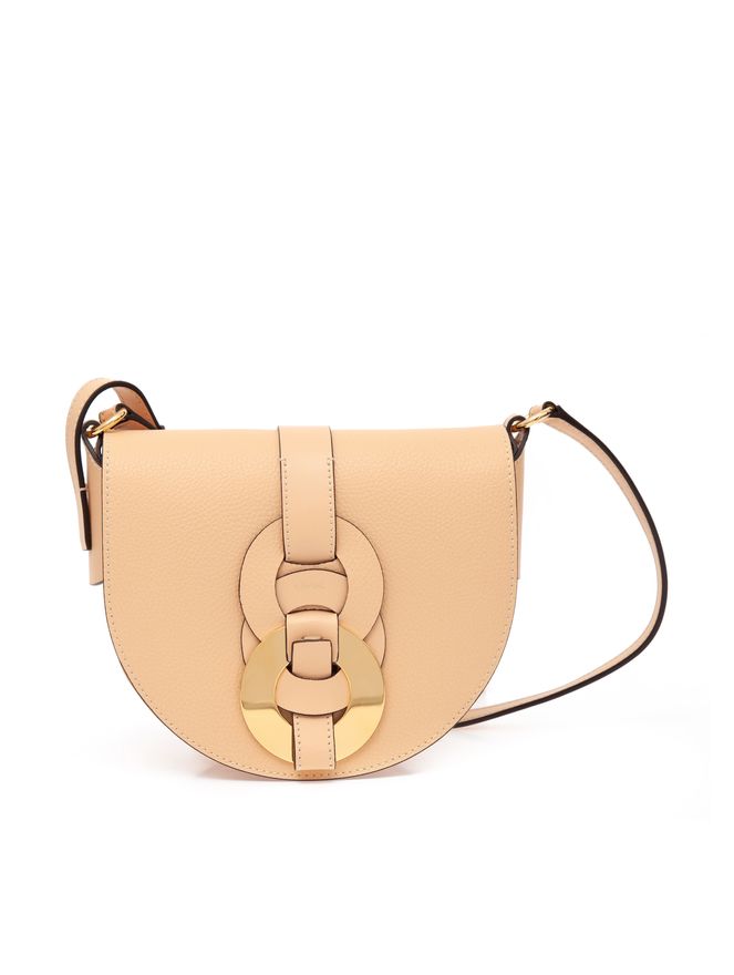saddlebolsa locks