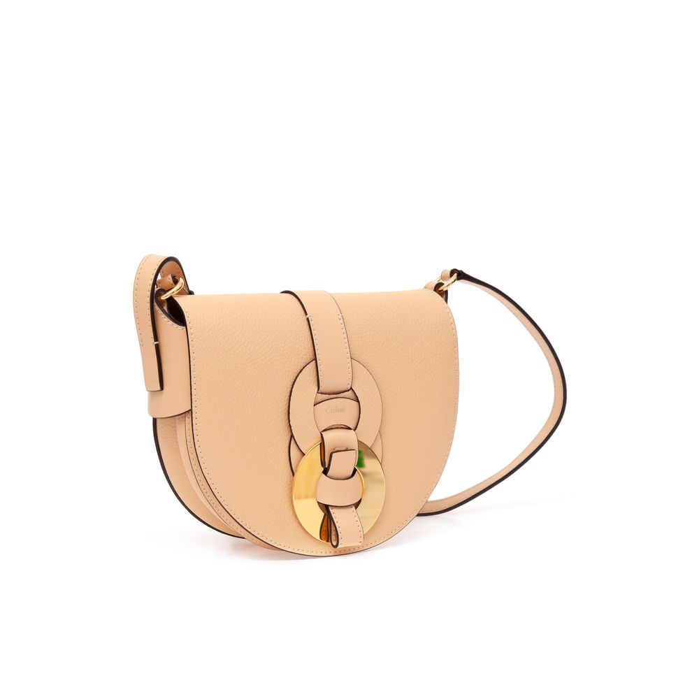 chloe summer bolsa