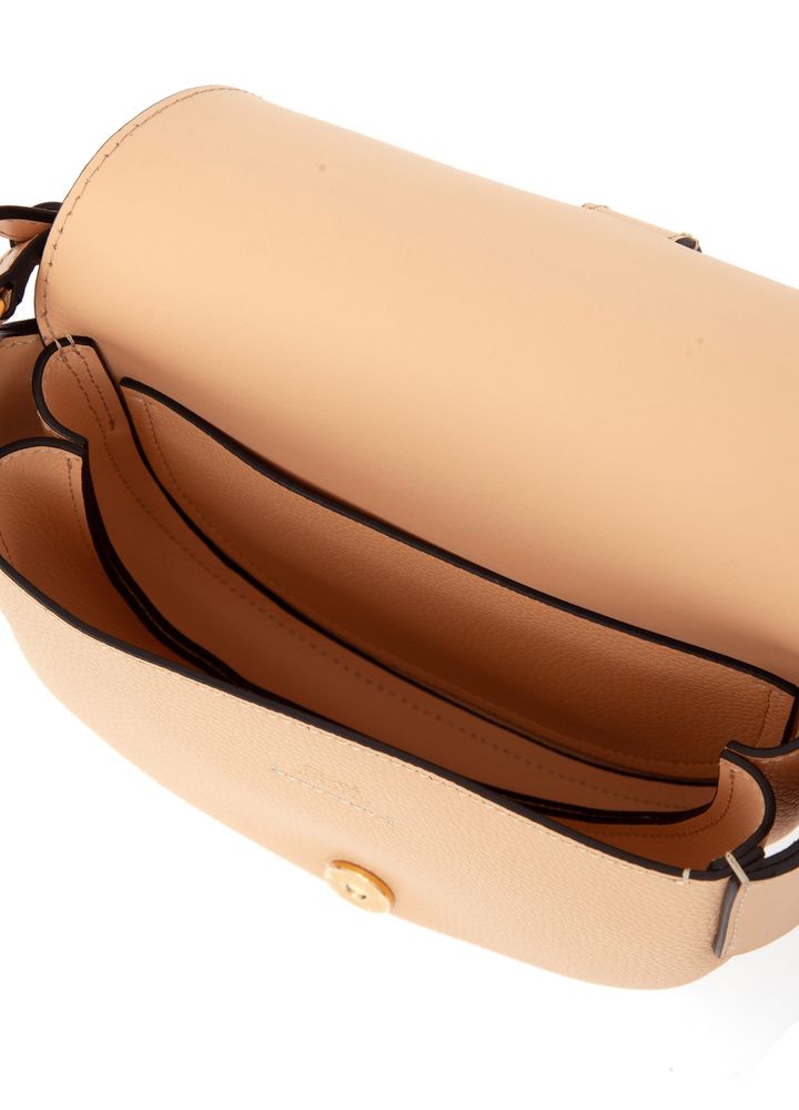 chloe mini nile bolsa