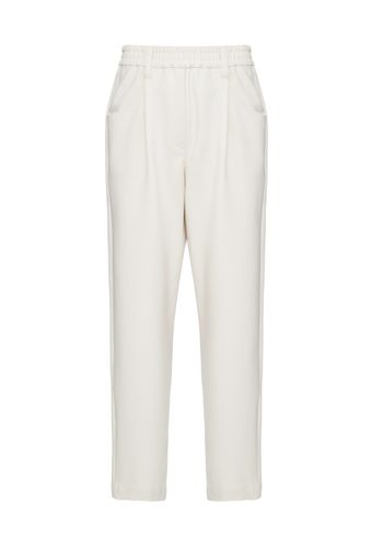 Calca-Jogging-Off-White