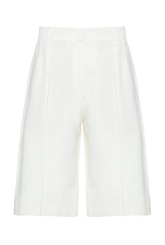 Bermuda-Panama-Off-White