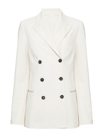 Blazer-Suit-Type-Off-White