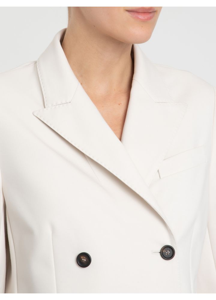 Blazer-Suit-Type-Off-White