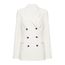 Blazer-Suit-Type-Off-White