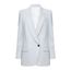 Blazer-Suit-Type-Cinza