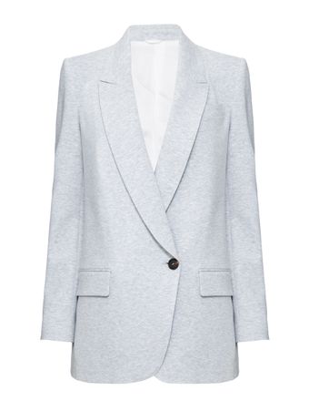 Blazer-Suit-Type-Cinza