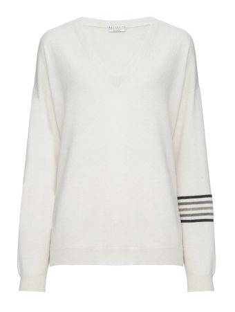 Sueter-Cashmere-Off-White