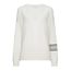 Sueter-Cashmere-Off-White