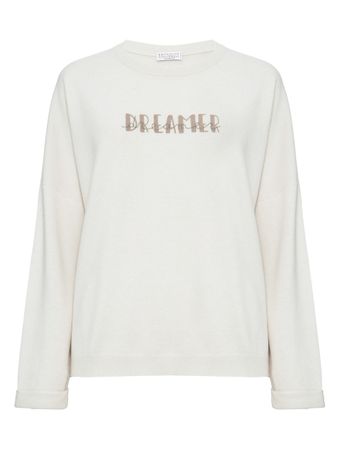 Sueter-Gola-Redonda-Off-White