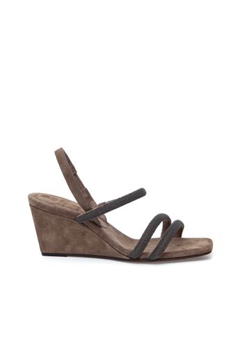 Sandalia-Bico-Quadrado-Cinza