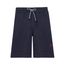 Short-de-Banho-Azul