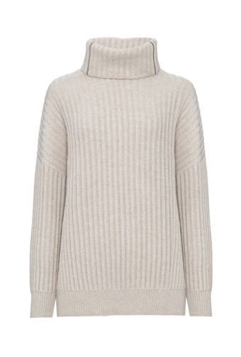 SUETER-CASHMERE-TURTLENECK-OYSTER