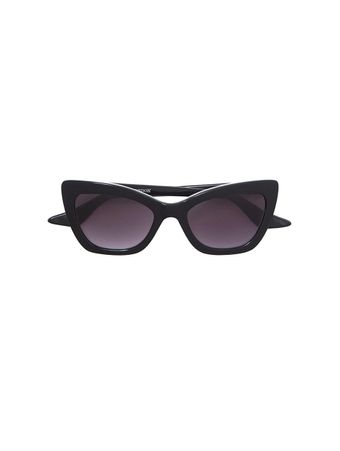 Oculos-de-Sol-Brooklyn-Preto