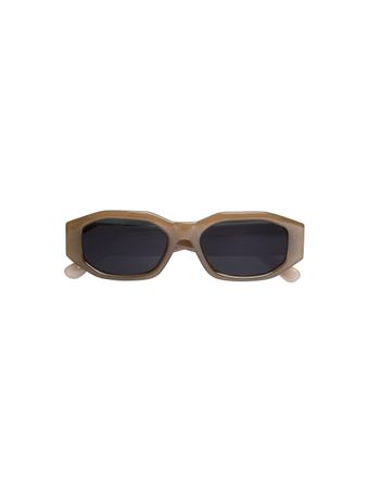 Oculos-de-Sol-Amsterda-Nude