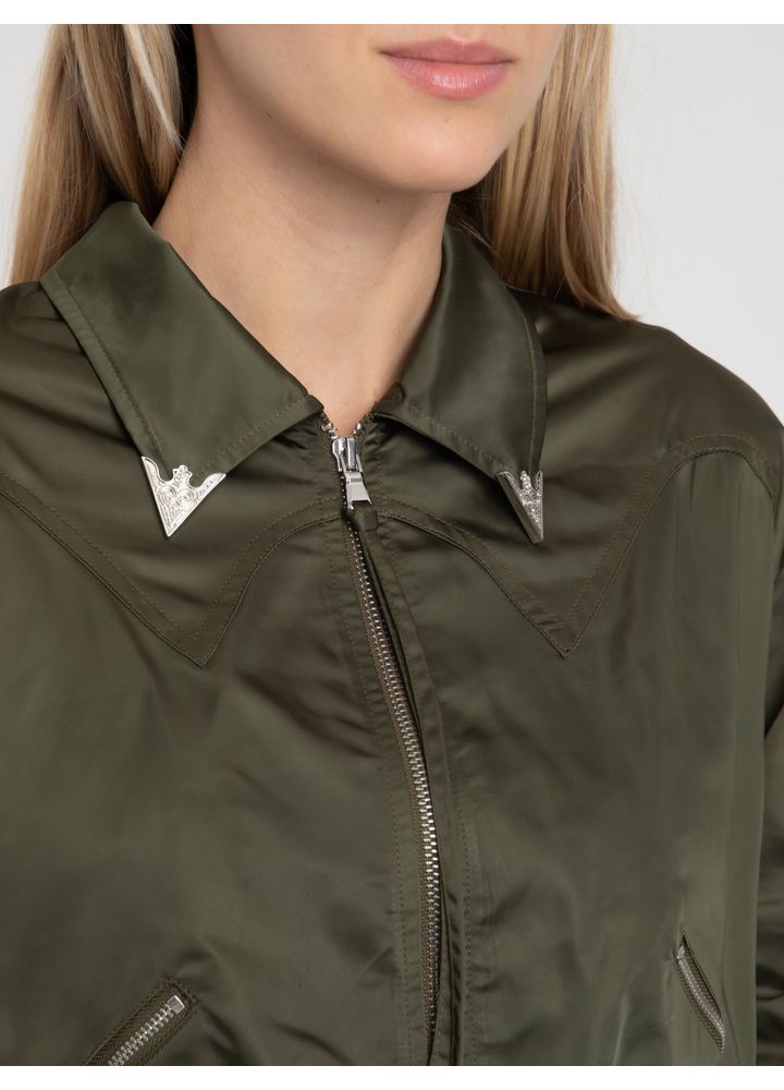 Jaqueta-Army-Verde
