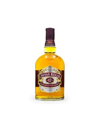 Whisky-Chivas-Regal-12-Anos-1000ml