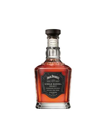 Whisky-Jack-Daniels-Single-Barrel-750ml