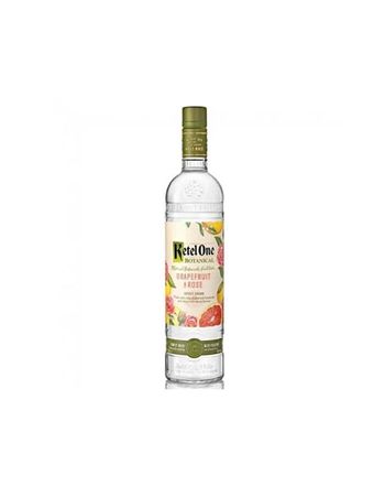 Vodka-Ketel-One-Botanical-Grapefruit-750ml