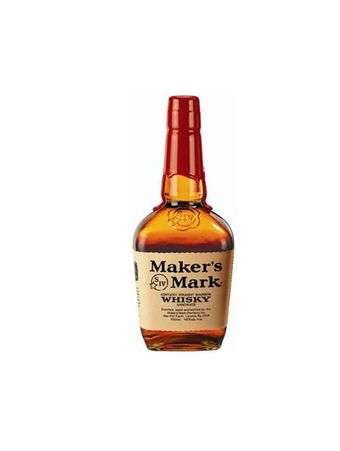 Whisky-Bourbon-Makers-Mark-750ml