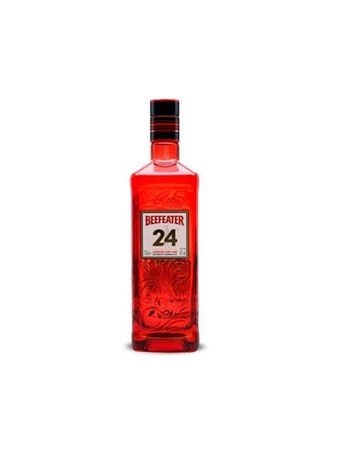 Gin-Beefeater-24-Anos-750ml