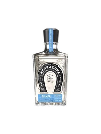 Tequila-Herradura-Silver-750ml