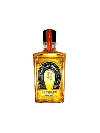 Tequila-Herradura-Reposado-750ml