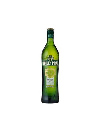 Vermouth-Noilly-Prat-750ml