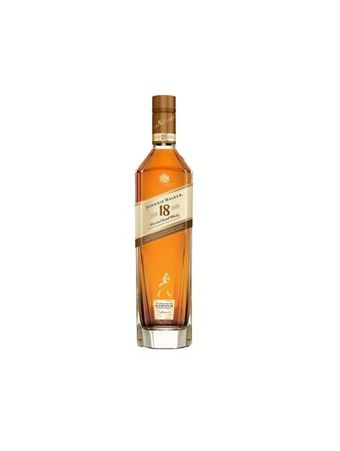 Whisky-Johnnie-Walker-18-Anos-750ml