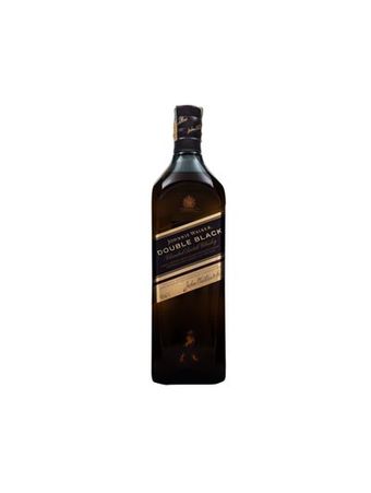 Whisky-Johnnie-Walker-Double-Black-1000ml