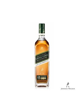 Whisky-Johnnie-Walker-Green-Label-750ml