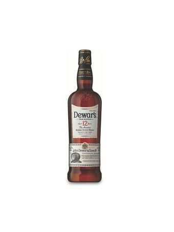 Whisky-Dewars-15-Anos-750ml