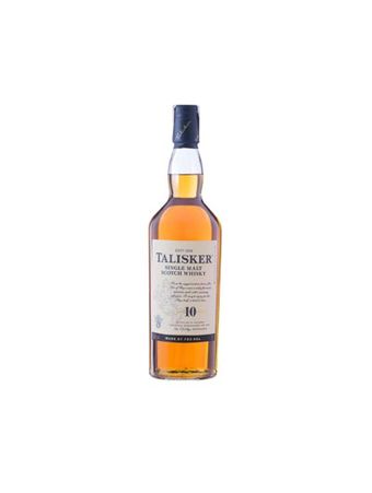 Whisky-Talisker-10-Anos-750ml