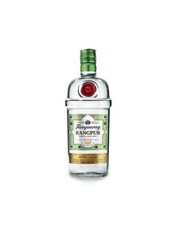Gin-Tanqueray-Rangpur-700ml