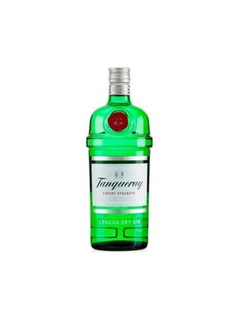 Gin-Tanqueray-750ml