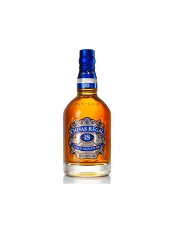 Whisky-Chivas-Regal-18-Anos-750ml