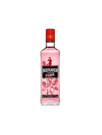 Gin-Beefeater-Pink-750ml
