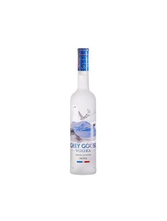 Vodka-Grey-Goose-Original-750ml