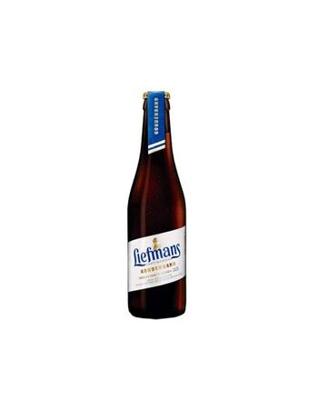 Cerveja-Liefmans-Goudenband-330ml