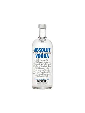 Vodka-Absolut-Natural-1000ml